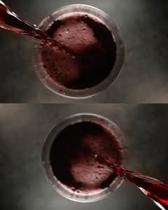 Vinos