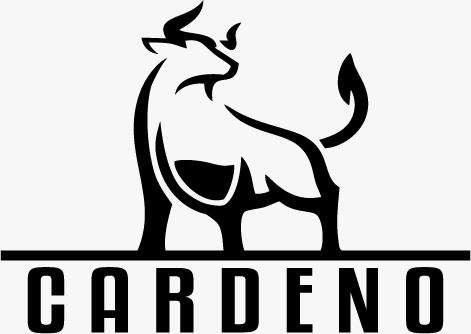 Cardeno